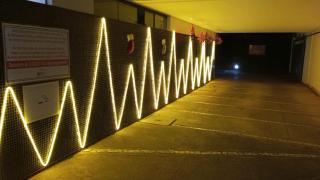 Dolce Amore Motel - Natal - 9