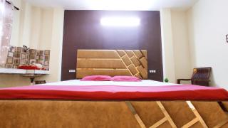 MOTEL ZEN ESTATE -For Students, Faculties, Family - Jalandhar - 8