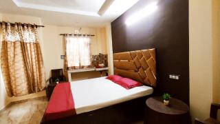 MOTEL ZEN ESTATE -For Students, Faculties, Family - Jalandhar - 5