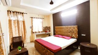 MOTEL ZEN ESTATE -For Students, Faculties, Family - Jalandhar - 0