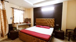MOTEL ZEN ESTATE -For Students, Faculties, Family - Jalandhar - 4