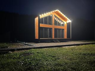 pro100 house - 5