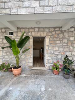 Apartment Marina - Dubrovnik - 9