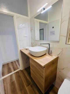 Apartment Marina - Dubrovnik - 1