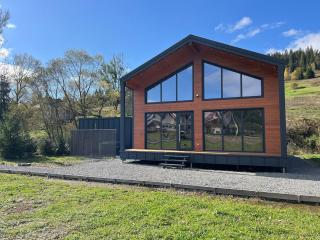 pro100 house - 9