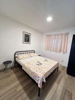 Apartment Marina - Dubrovnik - 2