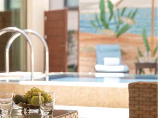 Jumeirah Messilah Beach Kuwait - 8