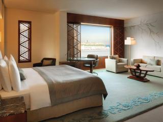 Jumeirah Messilah Beach Kuwait - Kuwait - 7