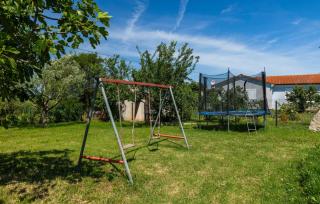 Villa La Perla by Villas Guide - Pula - 7