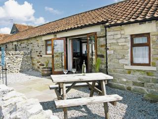 Pear Tree Cottage - Gillamoor - 0