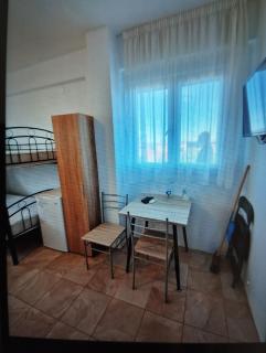 Apartment Irini 1 - Agios Nikolaos - 7