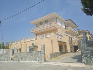 Apartment Irini 1 - Agios Nikolaos - 5