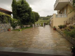 Apartment Irini 1 - Agios Nikolaos - 3
