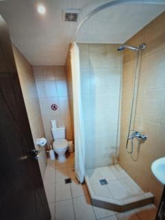 Apartment Irini 1 - Agios Nikolaos - 2