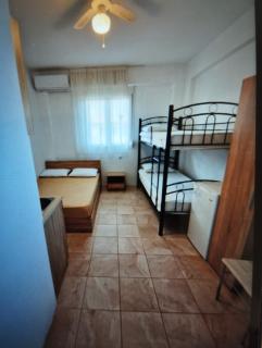 Apartment Irini 1 - Agios Nikolaos - 1