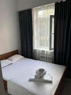 Айымхан - Almaty - 1