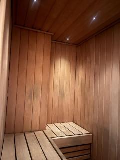 Cozy 2 br in the heart of the city - Tampere - 8