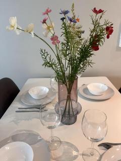 Cozy 2 br in the heart of the city - Tampere - 7