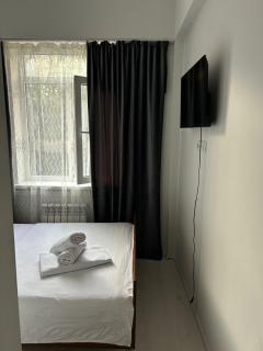 Айымхан - Almaty - 2