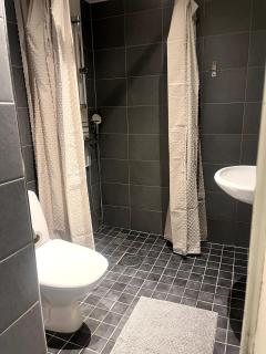Cozy 2 br in the heart of the city - Tampere - 6