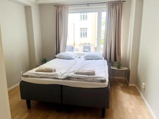 Cozy 2 br in the heart of the city - Tampere - 5