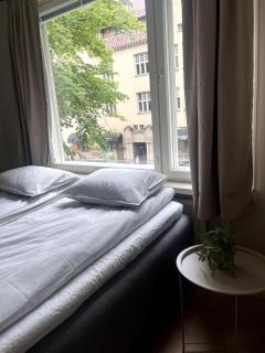 Cozy 2 br in the heart of the city - Tampere - 2