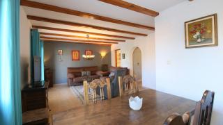 Finca Paris Studio - Dénia - 3