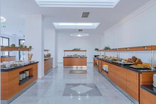 Sibyl Hotel Erythrai-All Inclusive - Çeşme - 3