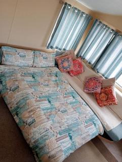 L91 Rebecca's place - Mablethorpe - 9