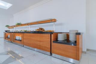 Sibyl Hotel Erythrai-All Inclusive - Çeşme - 2