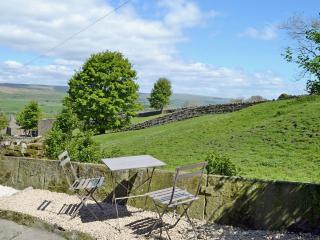 Gardenwell Cottage - Hawes - 0