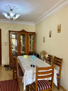 Moin flat - Il Cairo - 4