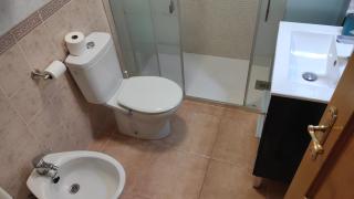 BENIVILLAGe - 1