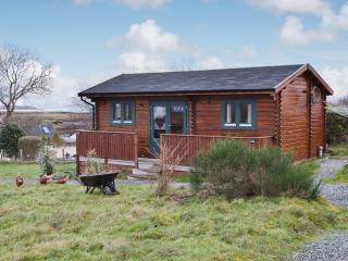 Birdsong Cabin - Breakish - 0