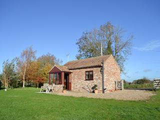 The Old Chapel - Burshill - 0