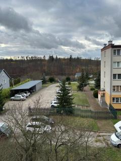 Bella - Ostróda - 4