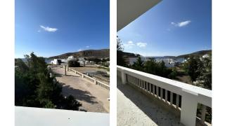 Psathi Seaview House - Kimolos - 1