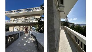 Psathi Seaview House - Kimolos - 2