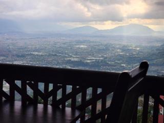 Centre View Point Agro Resort - 6