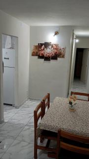 Apartamento Genus - 3