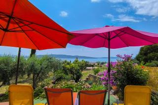 Mendys Sea View Escape near Split - Kaštela (Castelli) - 8