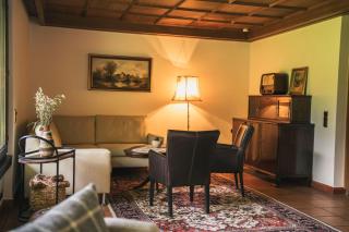 Villa Werdenberg - Bludenz - 5