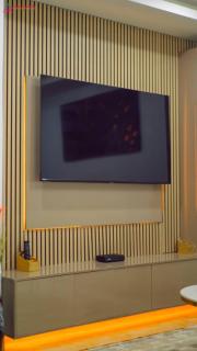 Dunslim Apartments - Lusaka - 4