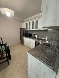 SeaScape Cabacum by RV Apartments - 6