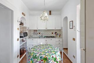 Casa La Dolce Pausa - 9