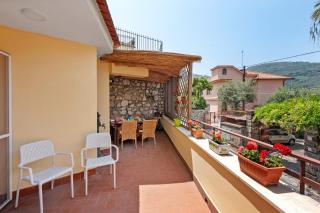 Casa La Dolce Pausa - 6