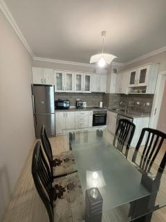 SeaScape Cabacum by RV Apartments - 2