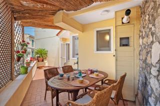 Casa La Dolce Pausa - 7