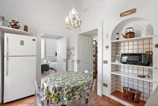 Casa La Dolce Pausa - 3