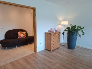 Ferienwohnung bei Tanja und Marcus - Peterzell - 4